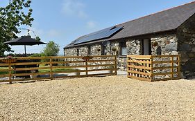 Bryn Derw